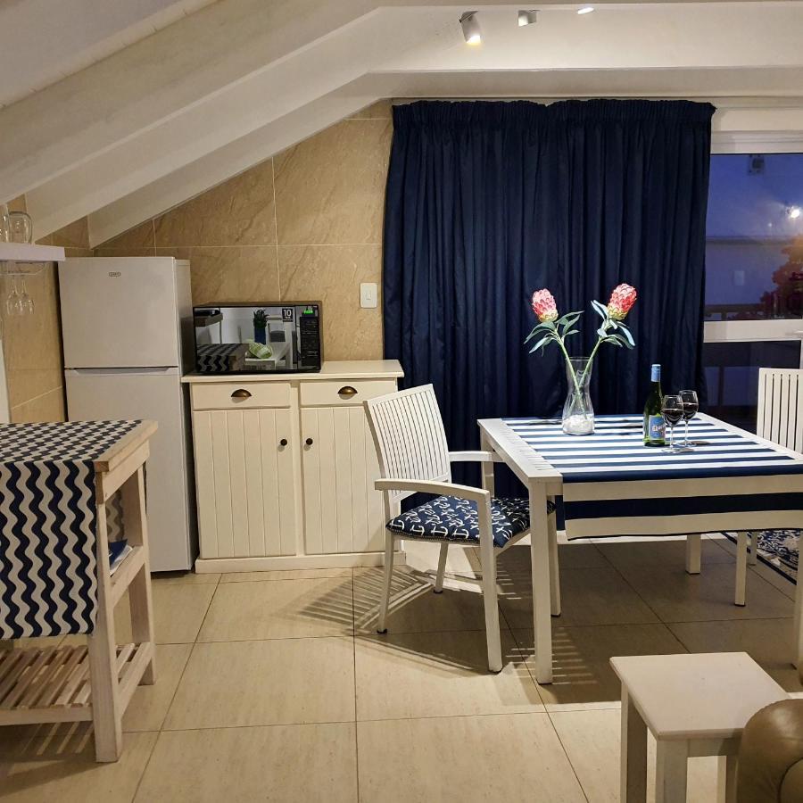 パターノスターLekkebly Boutique Loftアパートメント エクステリア 写真
